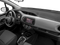 2017 Toyota Yaris 5-Door L Fleet