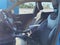 2017 Jeep Cherokee Trailhawk 4x4