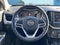 2017 Jeep Cherokee Trailhawk 4x4
