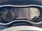 2017 Jeep Cherokee Trailhawk 4x4