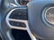 2017 Jeep Cherokee Trailhawk 4x4