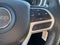 2017 Jeep Cherokee Trailhawk 4x4