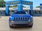 2017 Jeep Cherokee Trailhawk 4x4