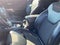 2017 Jeep Cherokee Trailhawk 4x4