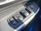 2017 Jeep Cherokee Trailhawk 4x4