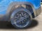 2017 Jeep Cherokee Trailhawk 4x4