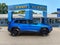 2017 Jeep Cherokee Trailhawk 4x4