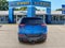 2017 Jeep Cherokee Trailhawk 4x4