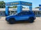 2017 Jeep Cherokee Trailhawk 4x4
