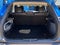 2017 Jeep Cherokee Trailhawk 4x4