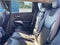 2017 Jeep Cherokee Trailhawk 4x4