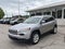 2018 Jeep Cherokee Latitude Plus 4x4