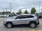 2018 Jeep Cherokee Latitude Plus 4x4