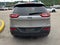 2018 Jeep Cherokee Latitude Plus 4x4