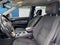 2017 Dodge Durango SXT AWD