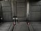 2017 Dodge Durango SXT AWD