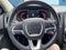2017 Dodge Durango SXT AWD
