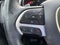 2017 Dodge Durango SXT AWD