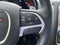 2017 Dodge Durango SXT AWD