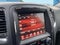 2017 Dodge Durango SXT AWD