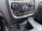 2017 Dodge Durango SXT AWD