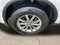 2017 Dodge Durango SXT AWD