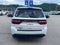 2017 Dodge Durango SXT AWD