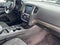 2017 Dodge Durango SXT AWD
