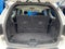 2017 Dodge Durango SXT AWD
