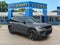 2023 Jeep Grand Cherokee Altitude X 4x4