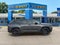 2023 Jeep Grand Cherokee Altitude X 4x4