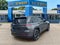 2023 Jeep Grand Cherokee Altitude X 4x4