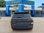 2023 Jeep Grand Cherokee Altitude X 4x4