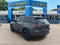 2023 Jeep Grand Cherokee Altitude X 4x4
