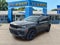 2023 Jeep Grand Cherokee Altitude X 4x4