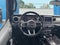 2020 Jeep Gladiator Overland 4x4