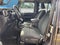 2020 Jeep Gladiator Overland 4x4