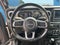 2020 Jeep Gladiator Overland 4x4