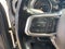 2020 Jeep Gladiator Overland 4x4