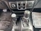2020 Jeep Gladiator Overland 4x4