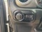 2020 Jeep Gladiator Overland 4x4