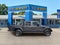 2020 Jeep Gladiator Overland 4x4