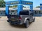 2020 Jeep Gladiator Overland 4x4