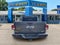2020 Jeep Gladiator Overland 4x4