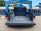 2020 Jeep Gladiator Overland 4x4