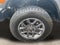 2020 Jeep Gladiator Overland 4x4