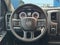 2023 RAM 1500 Classic Tradesman Quad Cab 4x4 6'4" Box