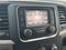 2023 RAM 1500 Classic Tradesman Quad Cab 4x4 6'4" Box