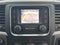 2023 RAM 1500 Classic Tradesman Quad Cab 4x4 6'4" Box