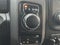 2023 RAM 1500 Classic Tradesman Quad Cab 4x4 6'4" Box